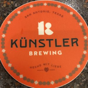 kuntsler_brewing