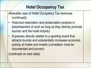 Hotel_Occupancy_Tax