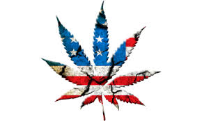 legalizing_marijuana