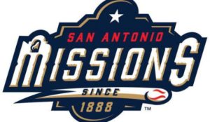 missions_baseball