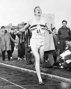 roger_bannister