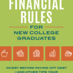 The_Financial_Rules_For_New_College_Graduates