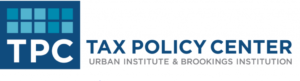 tax_policy_center