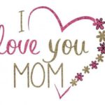 I_Love_You_mom