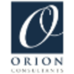 Orion_Consultants