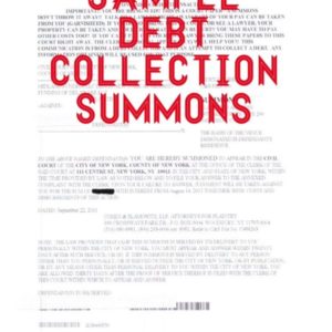 debt_collections