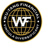 wu_tang_finance