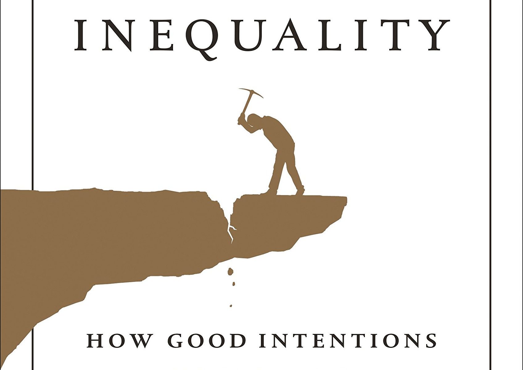 upside_of_inequality