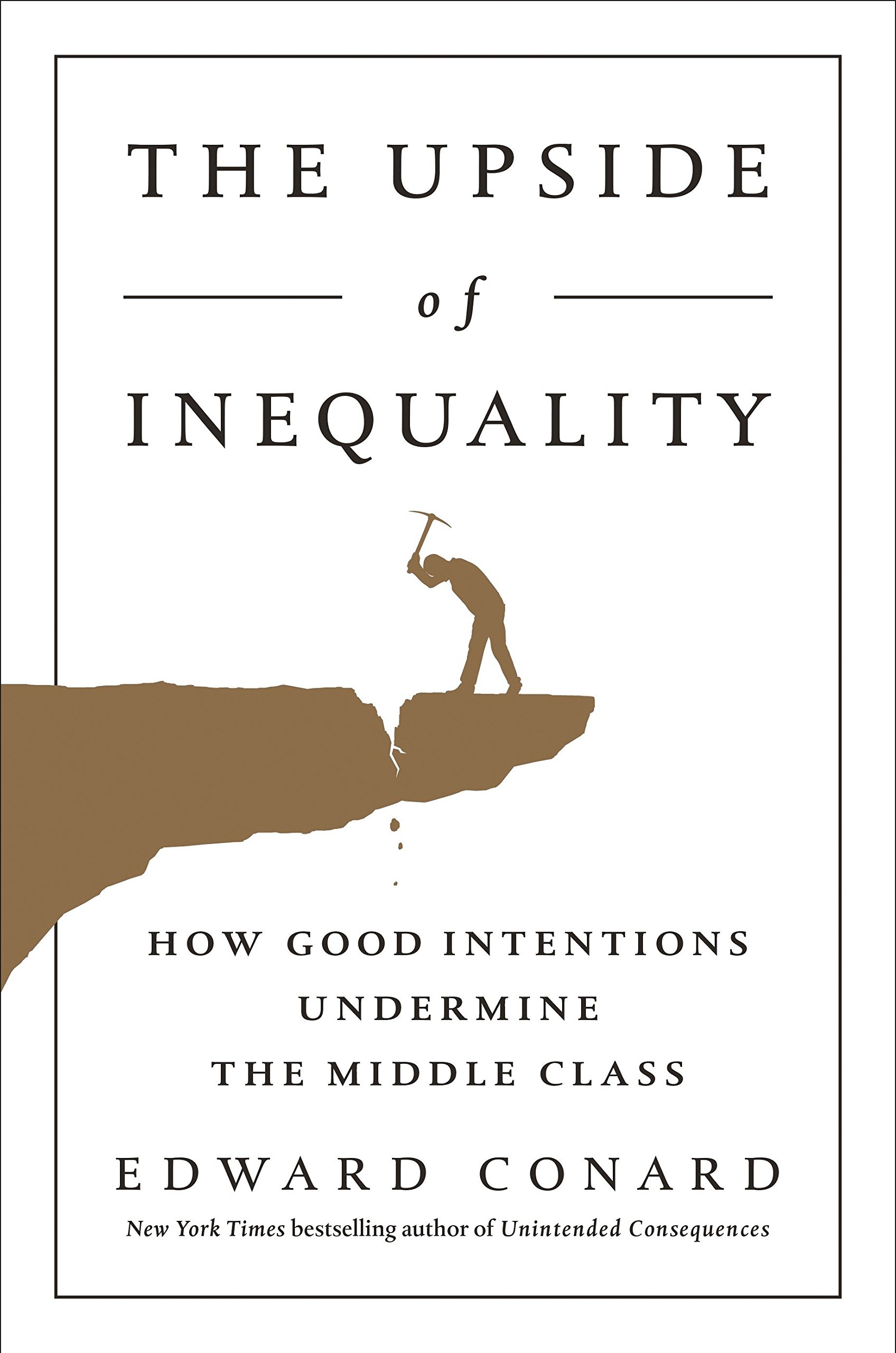 upside_of_inequality