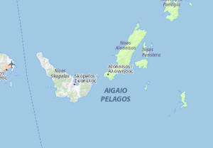 Alonissos_map
