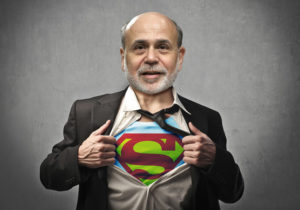 ben_bernanke