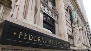 Fed_Reserve_Bank