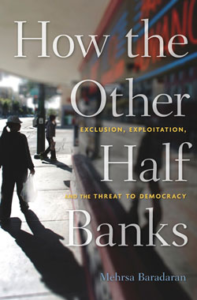 How_the_other_half_banks