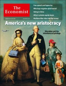American_aristocracy