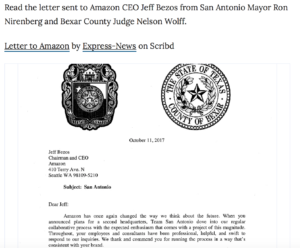 Nirenberg_Letter_to_Amazon