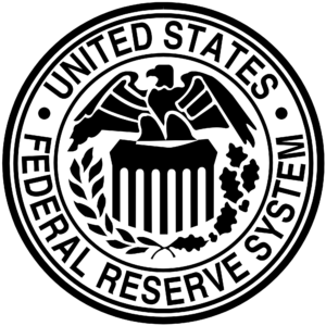 Federal_reserve