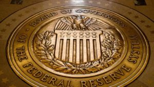 federal_reserve_seal