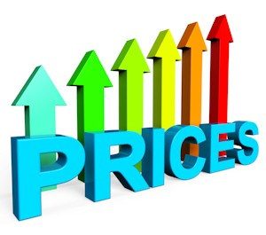 prices_increase