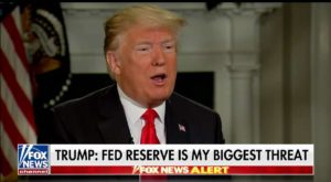 Trump_federal_reserve