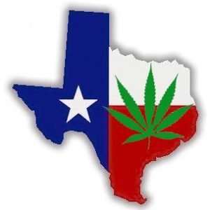 marijuana_legalization