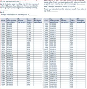 Social_security_calculations