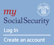 My_social_security