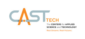 Cast_Tech