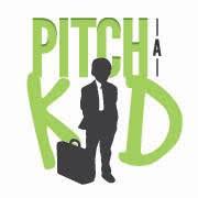 pitch-a-kid