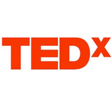 TEDx_Talks_Logo