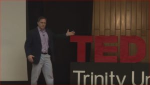 Michael_Taylor_TEDx