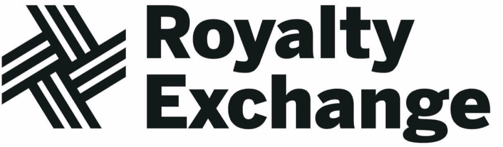 Royalty_exchange