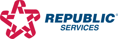 republic_services