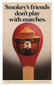 Smokey_no_matches
