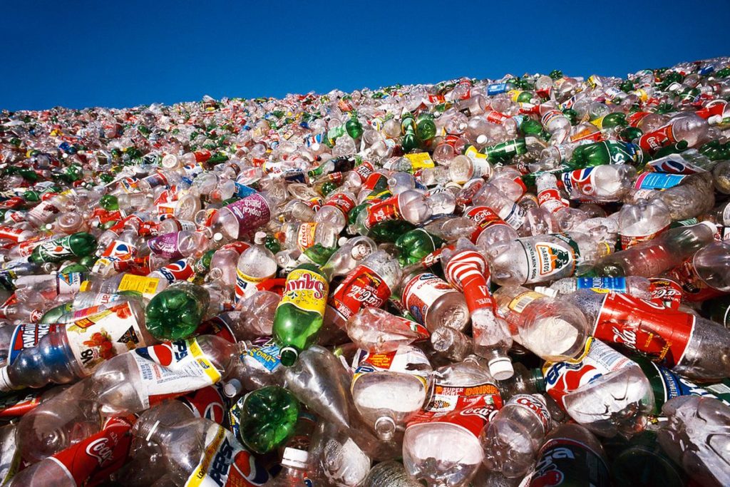 recyclable_bottles