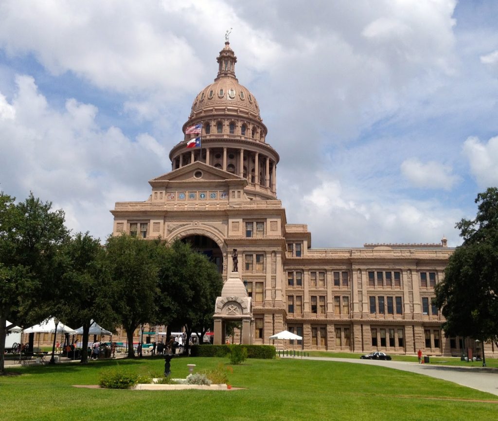 TX_capitol_building