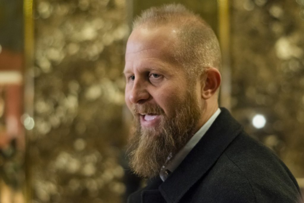 Parscale