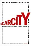 Scarcity_Book