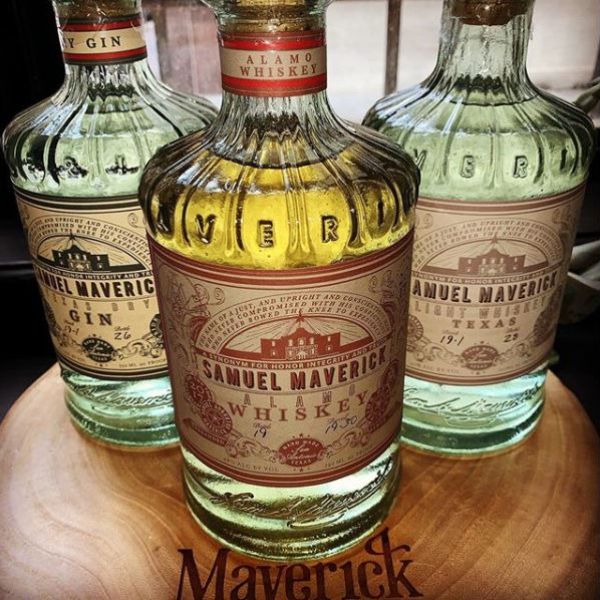 Maverick_Bottles