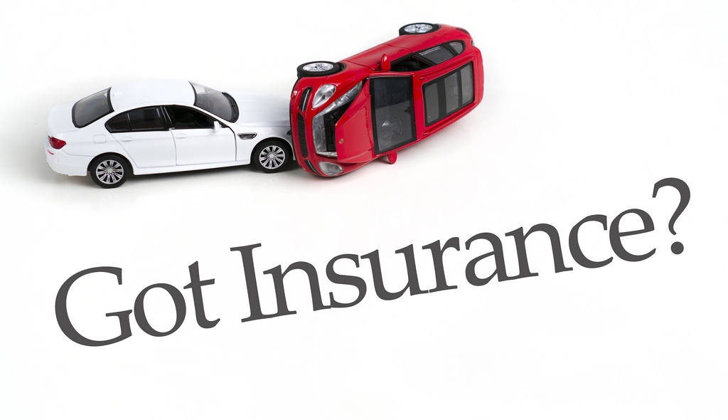 Got_Insurance