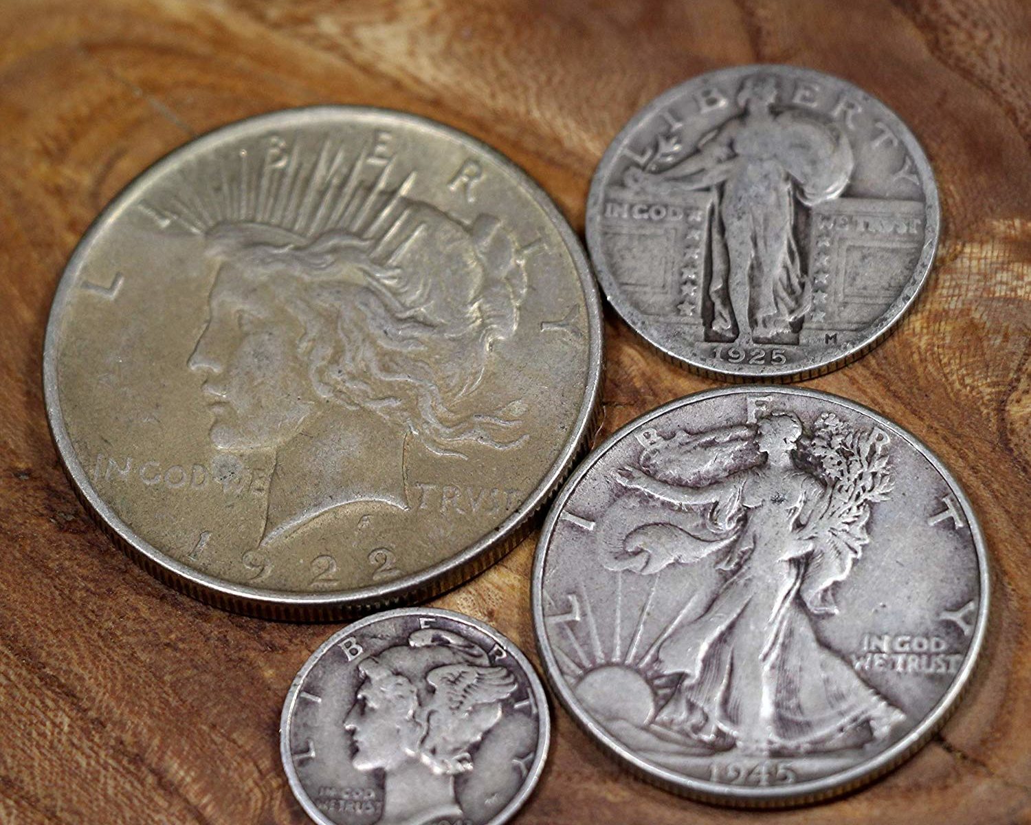 Silver_Coins