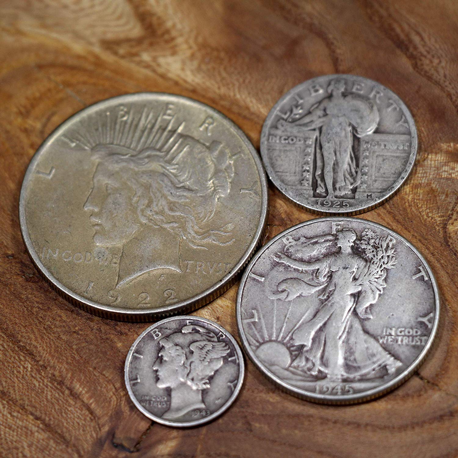 Silver_Coins
