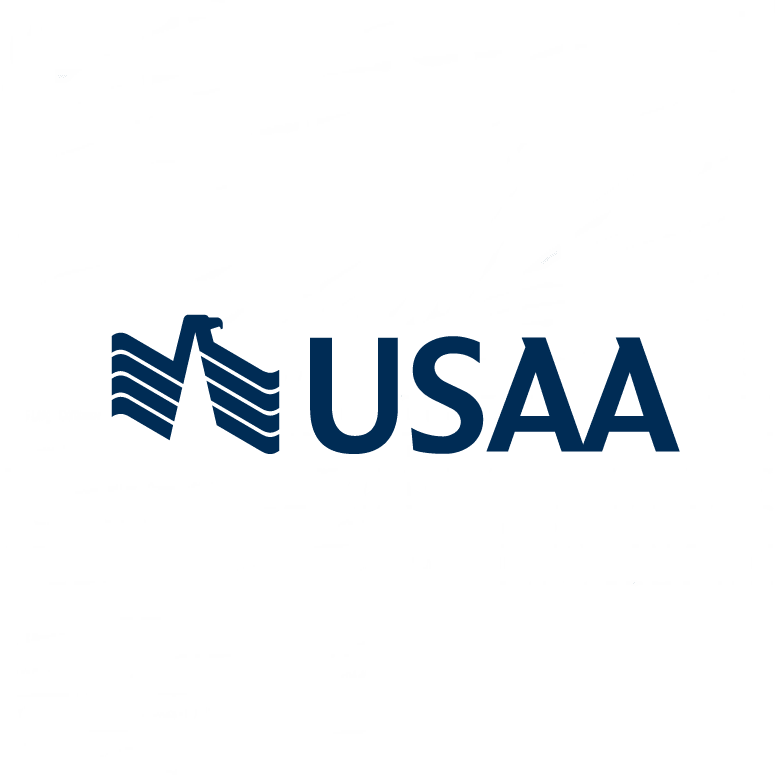 2022 was USAA's worst year ever
