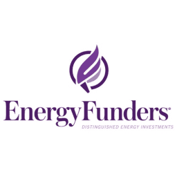 Energy_Funders