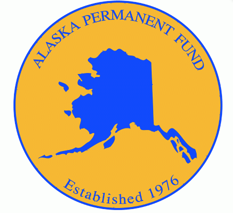 Alaska_Permanent_Fund