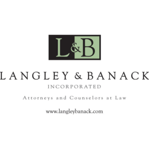 Langley_Banack