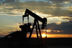 oil_and_gas