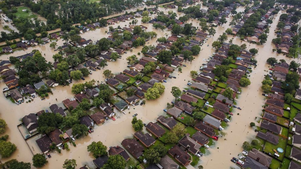 hurricane-harvey