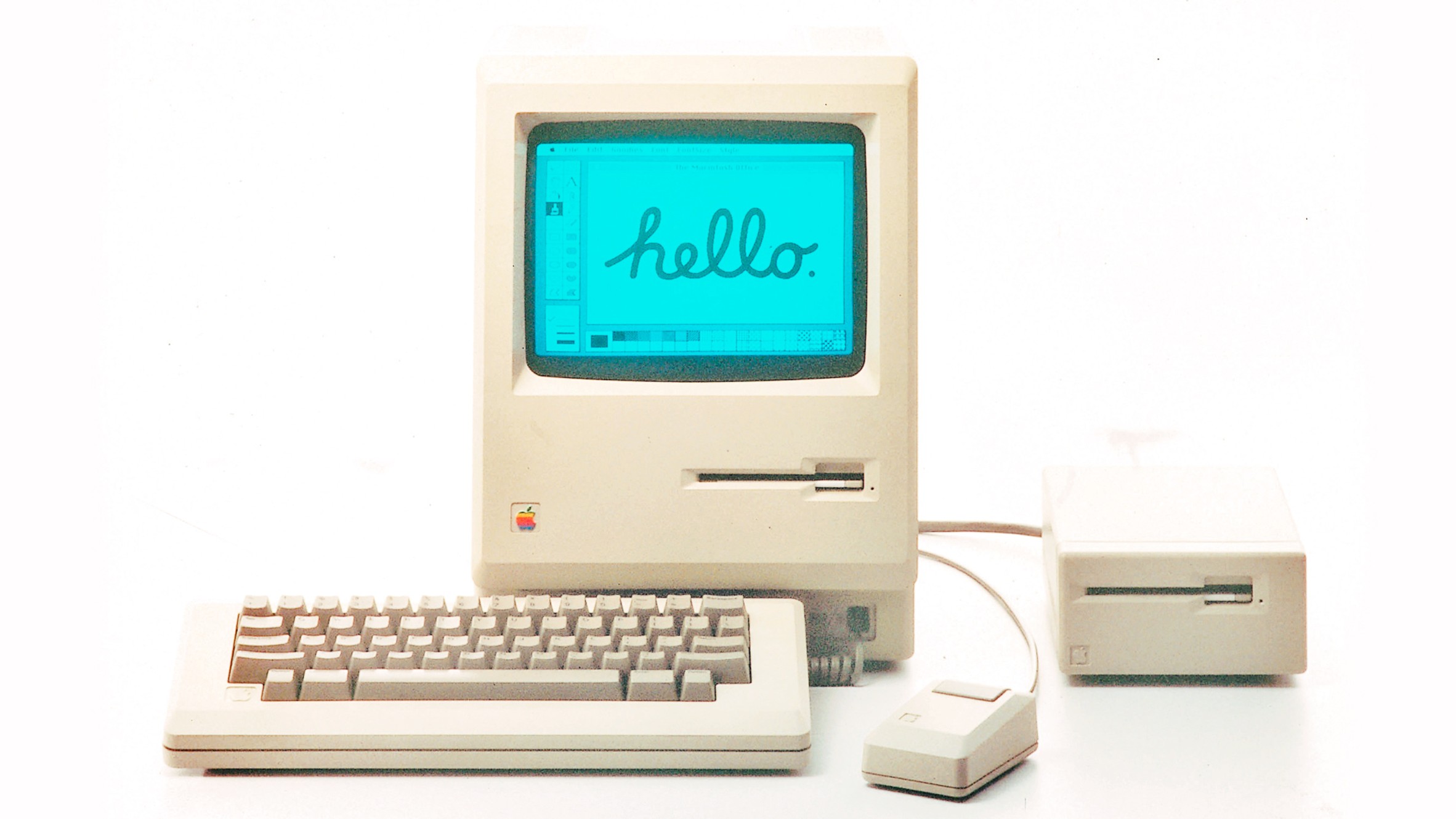 Apple-Mac-1984