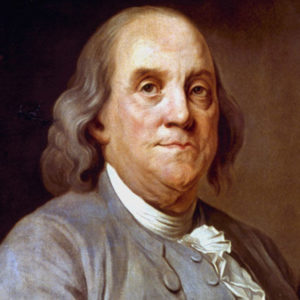 ben_franklin