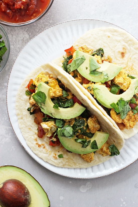 Healthy_breakfast_tacos